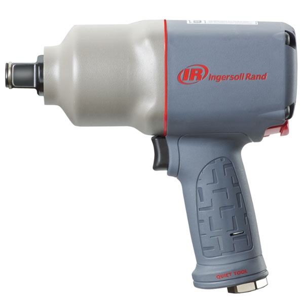 Ingersoll Rand udarni ključ IR 2145QiMAX 